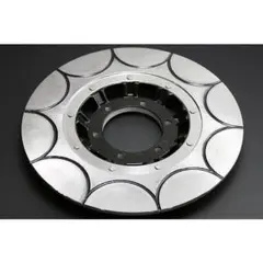 2026年最新】トレンチカット ディスクの人気アイテム - メルカリ