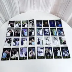 15×15cm 王一博 転写ステッカー 耐油 防水ステッカー　2枚　28セット❣️ A4 肖戦 王一博 サイン 転写耐油防水ステッカー 2セット❣️0426