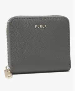 Item thumbnail for item 8c76591b-c064-4fdf-a796-16101a1bcc08