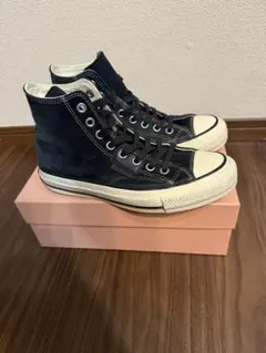 N.HOOLYWOOD×CONVERSE ADDICT 24.5㎝のサムネイル