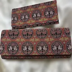 なぉ様 リクエスト 2点 まとめ商品