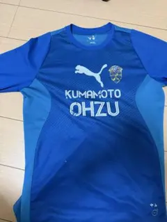 大津高校 早い者勝ち！サッカーウェア 長袖