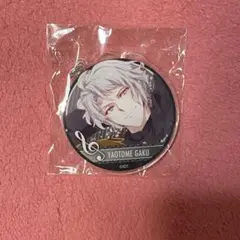 送料込 アイナナ 1周年 八乙女楽 アクリルキーホルダー TRIGGER HMM