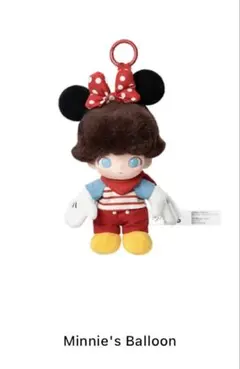 2026年最新】dimoo disney ぬいぐるみキーチェーンの人気アイテム