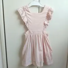 Item thumbnail for item 4d9aec54-93da-40ed-9b34-7ab027f863d2