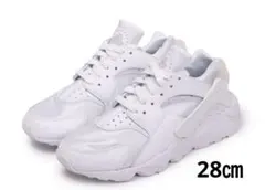 ナイキ AIR HUARACHE エア ハラチ