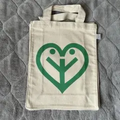 2026年最新】岡村靖幸グッズの人気アイテム - メルカリ