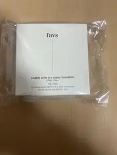 Item thumbnail for item 1dfa2708-2cd8-4614-ab3d-53da3dcb666f