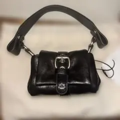 vivienne westwood バッグ