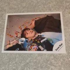 ペペロン様 リクエスト 4点 まとめ商品