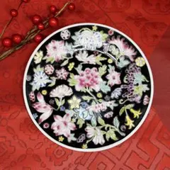 2025年最新】景徳鎮彩の人気アイテム - メルカリ