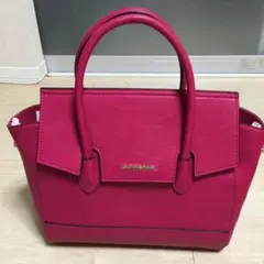 サマンサ&シュエット★バッグ