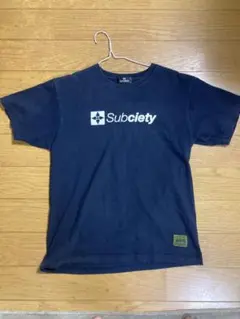 Item thumbnail for item de1c4a29-bbb8-43b3-9642-76f3c908df35