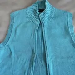 Item thumbnail for item af43e22f-f90e-4bc0-ad51-c9c25caabafb