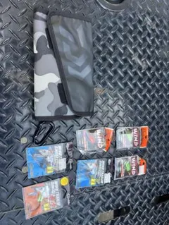 Item thumbnail for item 35beca5a-7d32-498a-b35a-db9a824b035c