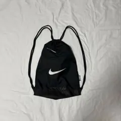 NIKE ナイキ 00s ナップサック TEC