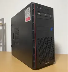 rtx3070 ゲーミングPC