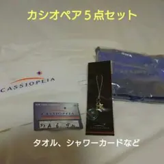 Item thumbnail for item 54469ee4-e6fb-42c8-960c-b8ac2dd7c3e1