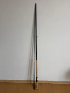 Alltmor Spey F1156-3 フライロッド - メルカリ
