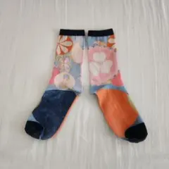 Item thumbnail for item 629e007e-c13d-42c6-9d4c-abd695dc13f0