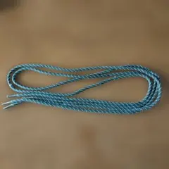 Item thumbnail for item 460daa10-e0b4-4e4c-bee3-4adad5c54904