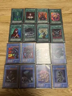 2025年最新】遊戯王プレミアムパック2の人気アイテム - メルカリ