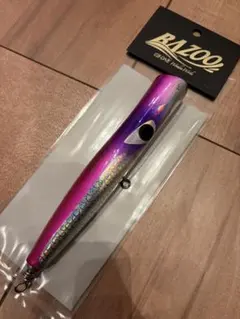 2026年最新】cb one バズーの人気アイテム - メルカリ