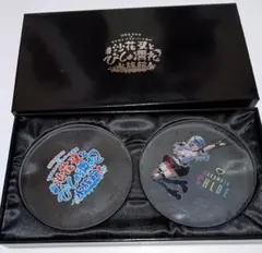 2026年最新】沙花叉クロヱ 水族館の人気アイテム - メルカリ