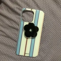 Iphone 15 pm hdhdhh