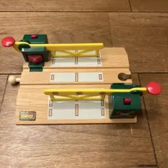 いわちゃん様 リクエスト 2点 まとめ商品