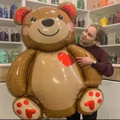 ゴンザレス様 リクエスト 2点 まとめ商品