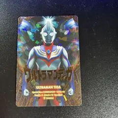 限定品【ネオンインク・Foil】(361)□ボーダーレス□恐れを知らぬ者