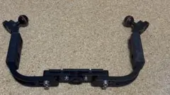 Item thumbnail for item 6f6acdd2-74dc-4b8c-83ae-716f69d12797