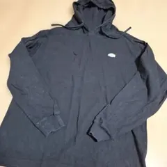 Dickies　薄手長袖トップス