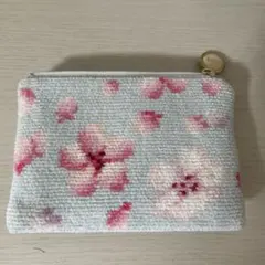 新品未使用】FEILER RAIN