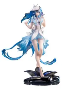 Metheus Series ショアキーパー 1/7 フィギュア 鳴潮