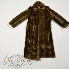 Item thumbnail for item f7f97e9e-7e06-4468-b890-e3697b128030