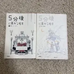 Item thumbnail for item 70961eed-be36-4dad-8713-9aa8f275a8a8