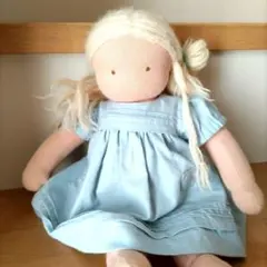 Item thumbnail for item 72f730e3-5d98-4b47-a1d0-babebdd6b34d