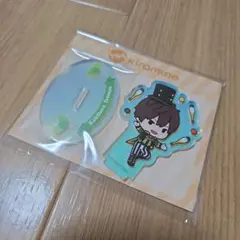 2026年最新】柿原徹也 アクスタの人気アイテム - メルカリ