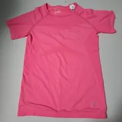 Old Navy アクティブ ピンク トップス XS