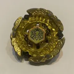 貴重】メタルファイトベイブレード ヘルケルベクス - メルカリ