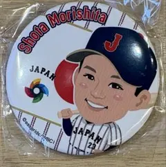 Item thumbnail for item ec484693-03cb-4e50-82d8-5029b8c580e1