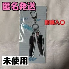 Item thumbnail for item 95aa3696-0f2e-4ed9-8e96-5754a3a91957