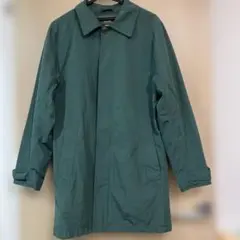 Eddie Bauer ジャケット カーキ XS エディーバウアー