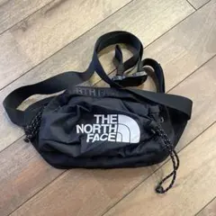 BOZER HIP PACK III S ウェストショルダーバック