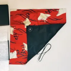 Item thumbnail for item 6dcf4caa-d4bf-46b5-9986-5d2c1617dce2