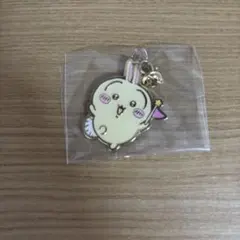 ちいかわ うさぎ キーホルダー Chiikawa Park