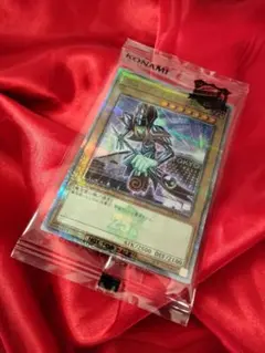 2025年最新】ブラック・マジシャン 決闘者伝説 25th Ver.の人気