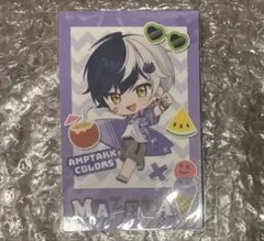 2025年最新】アンプタックカラーズまぜ太の人気アイテム - メルカリ